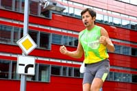 stadakulturlaf200709044