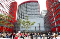 stadakulturlaf200709046