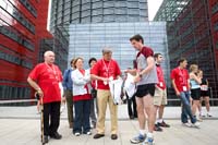 stadakulturlaf200709047