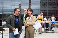 stadakulturlaf200709048