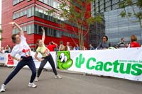 stadakulturlaf200709050