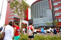 stadakulturlaf200709052