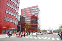 stadakulturlaf200709055