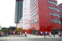 stadakulturlaf200709060