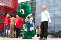 stadakulturlaf200709064