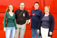 stadakulturlaf200709066