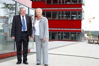 stadakulturlaf200709067