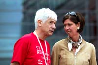 stadakulturlaf200709322