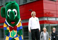 stadakulturlaf200709323