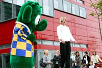 stadakulturlaf200709327