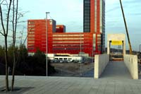 westcenterbelval200611022