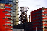 westcenterbelval200611023