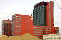 westcenterbelval200611029