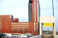 westcenterbelval200611033