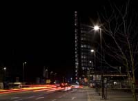 westcenterbelval200611034