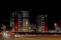 westcenterbelval200611035