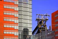 westcenterbelval200704001