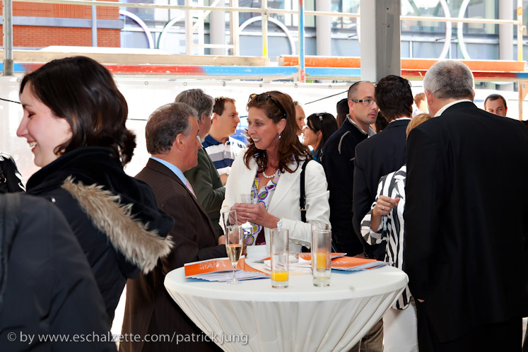 20100424_fetebouquet_feiersteppler__001