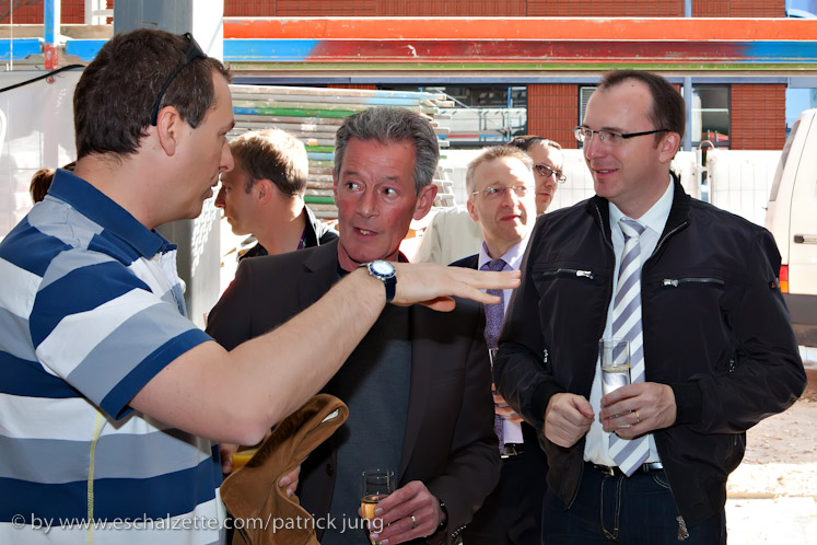 20100424_fetebouquet_feiersteppler__002