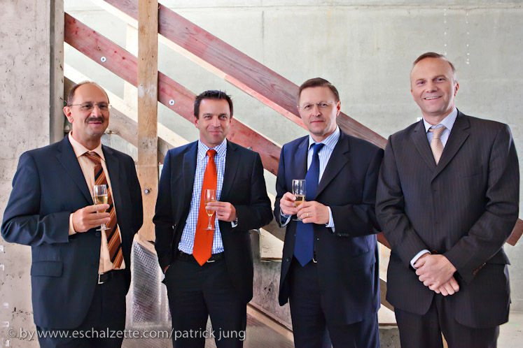 20100424_fetebouquet_feiersteppler__003