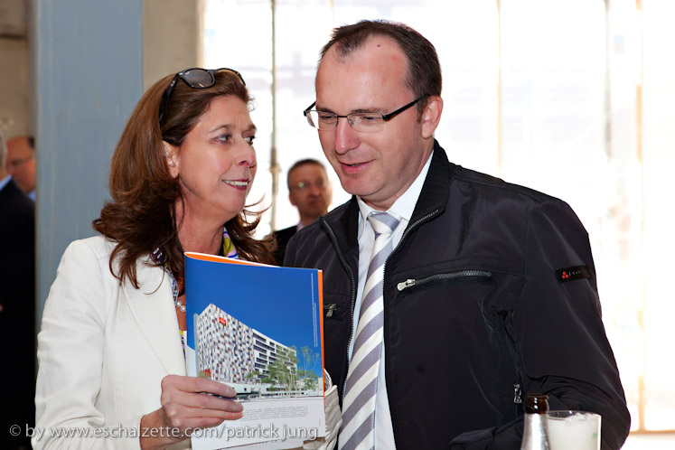 20100424_fetebouquet_feiersteppler__005