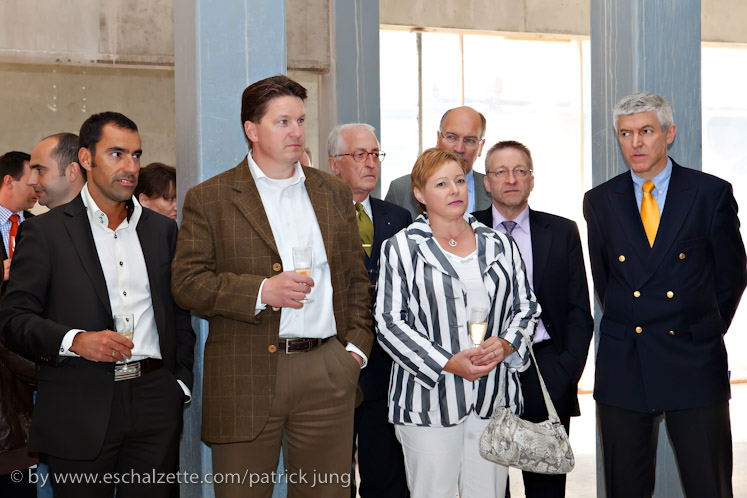 20100424_fetebouquet_feiersteppler__007