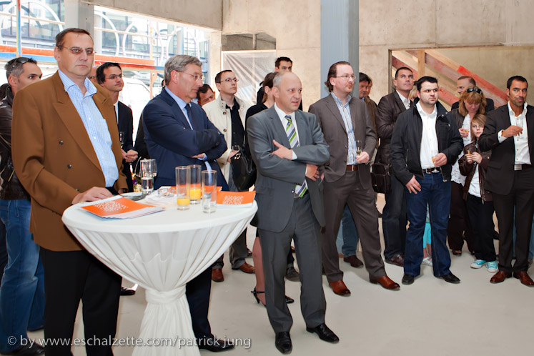 20100424_fetebouquet_feiersteppler__008