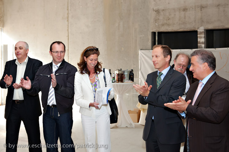 20100424_fetebouquet_feiersteppler__009