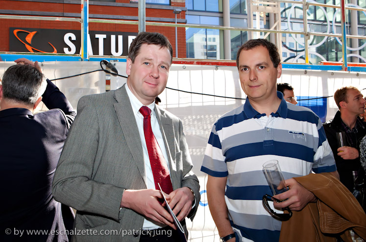 20100424_fetebouquet_feiersteppler__010