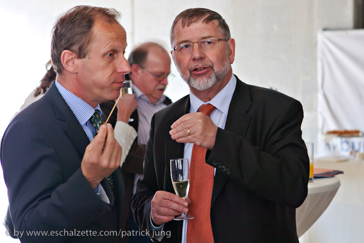 20100424_fetebouquet_feiersteppler__011