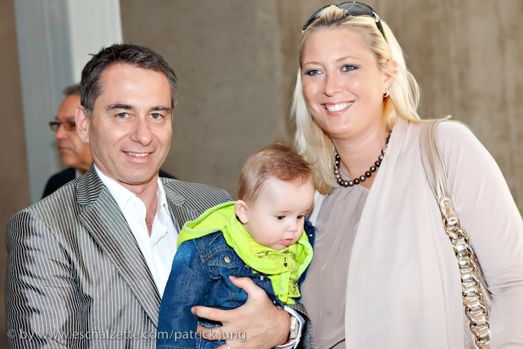 20100424_fetebouquet_feiersteppler__012