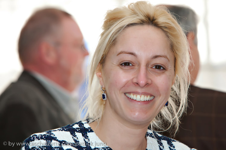 20100424_fetebouquet_feiersteppler__014