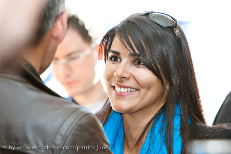 20100424_fetebouquet_feiersteppler__015