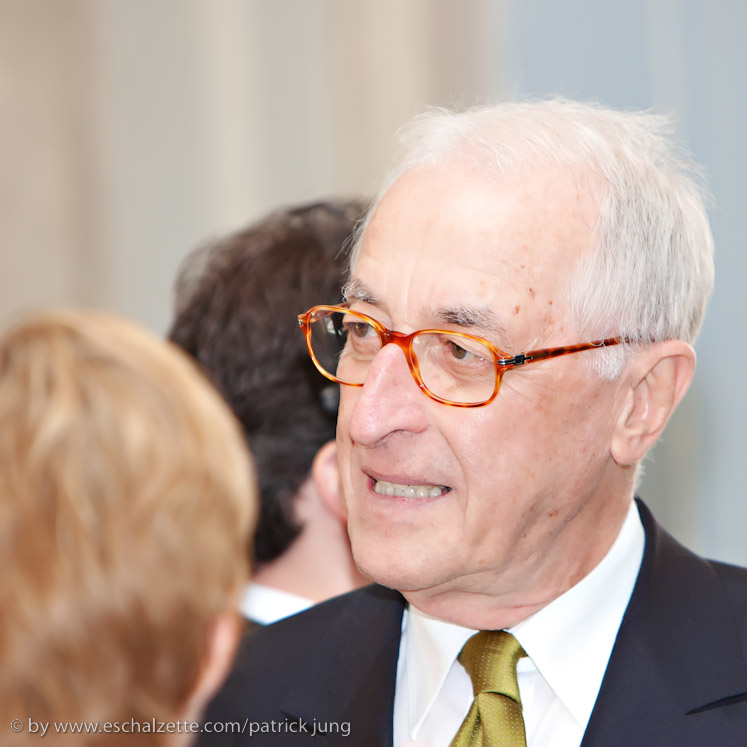 20100424_fetebouquet_feiersteppler__016