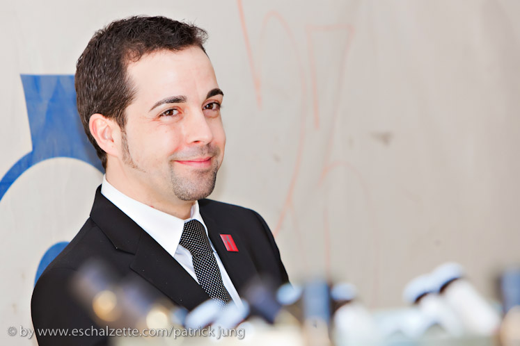 20100424_fetebouquet_feiersteppler__018