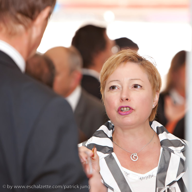 20100424_fetebouquet_feiersteppler__019