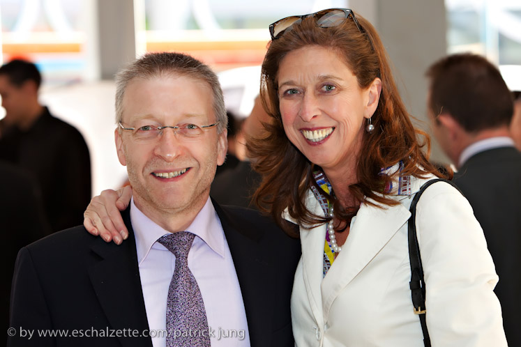 20100424_fetebouquet_feiersteppler__020