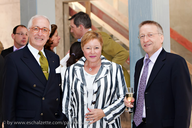 20100424_fetebouquet_feiersteppler__021