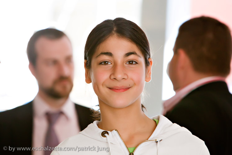 20100424_fetebouquet_feiersteppler__022