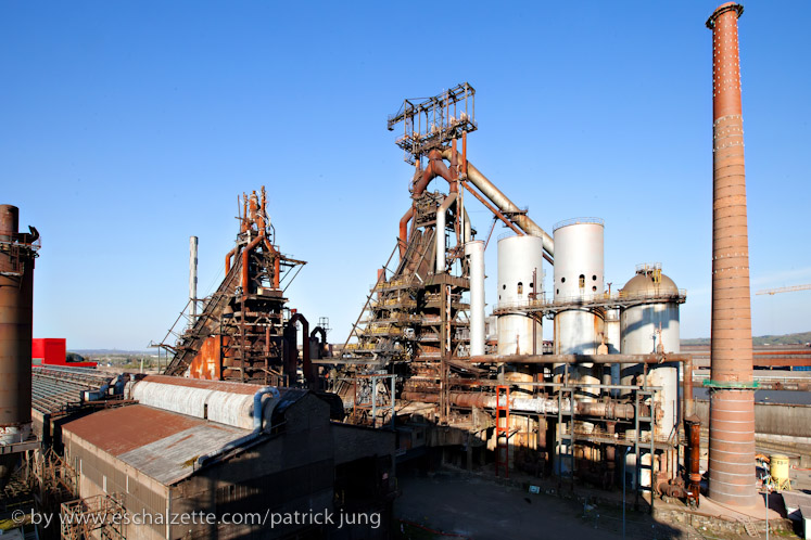 20100424_fetebouquet_feiersteppler__024