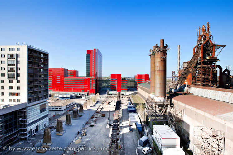 20100424_fetebouquet_feiersteppler__025