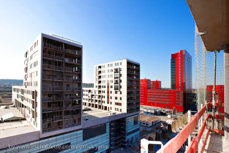 20100424_fetebouquet_feiersteppler__026