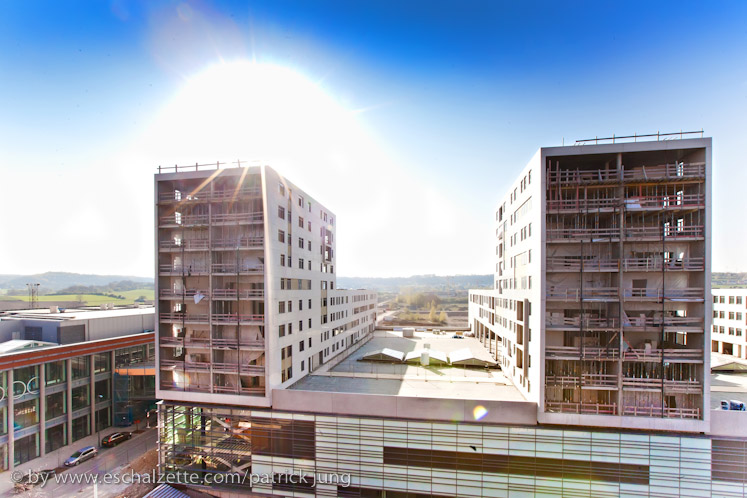 20100424_fetebouquet_feiersteppler__027