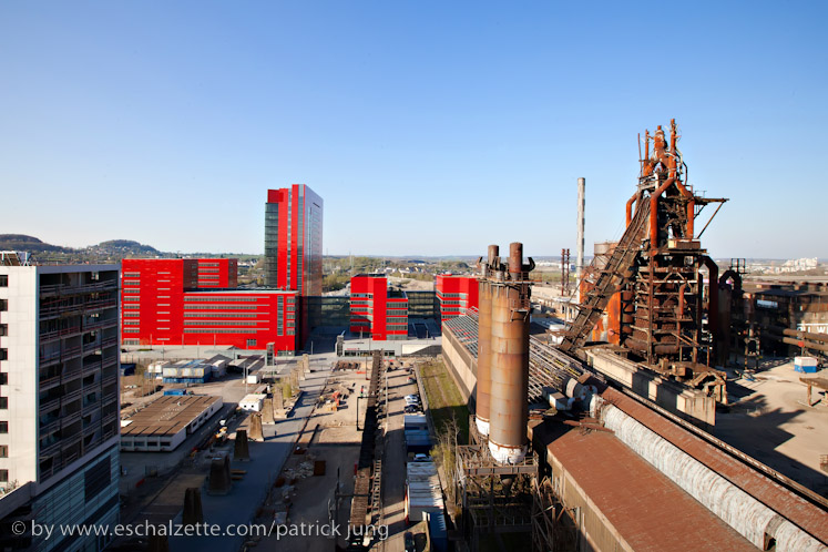 20100424_fetebouquet_feiersteppler__028