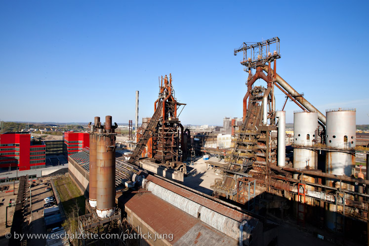 20100424_fetebouquet_feiersteppler__029