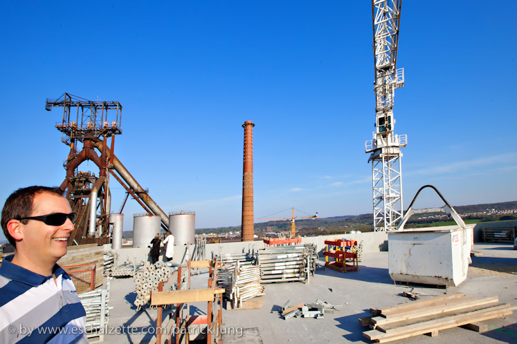 20100424_fetebouquet_feiersteppler__030