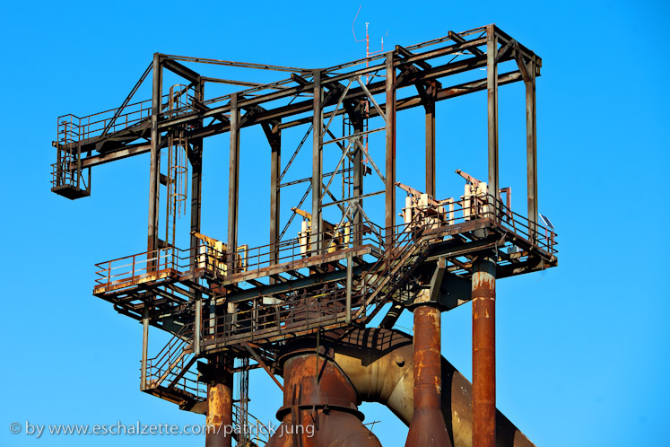 20100424_fetebouquet_feiersteppler__032