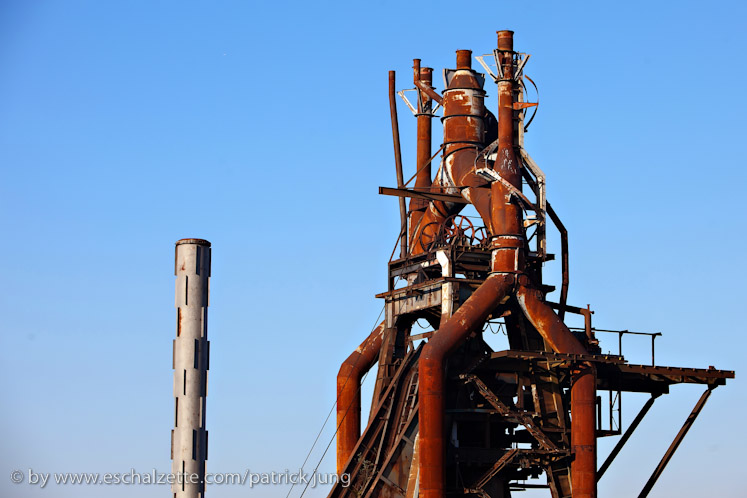 20100424_fetebouquet_feiersteppler__033