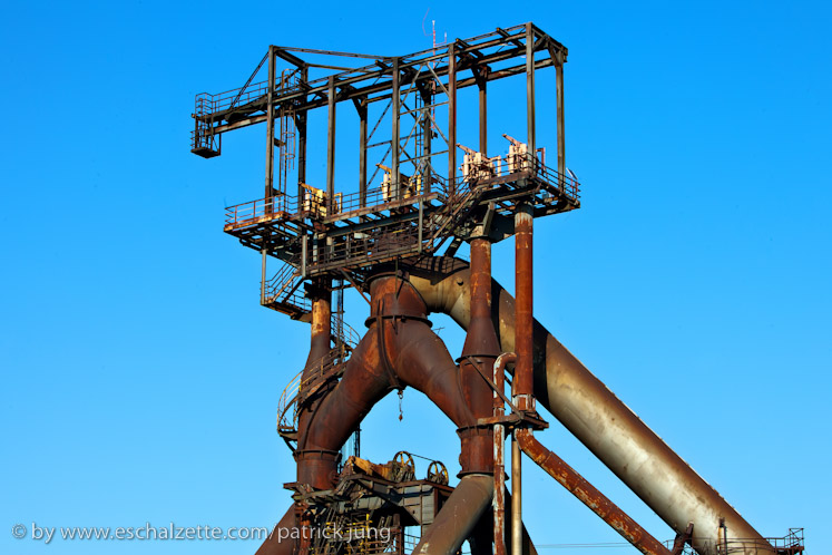 20100424_fetebouquet_feiersteppler__034