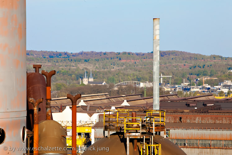 20100424_fetebouquet_feiersteppler__035